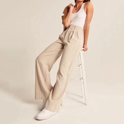 Azris | Comfortable Pants for Women