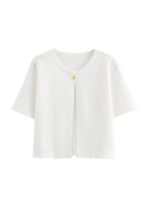 Bregje | Stylish Cardigan for Women