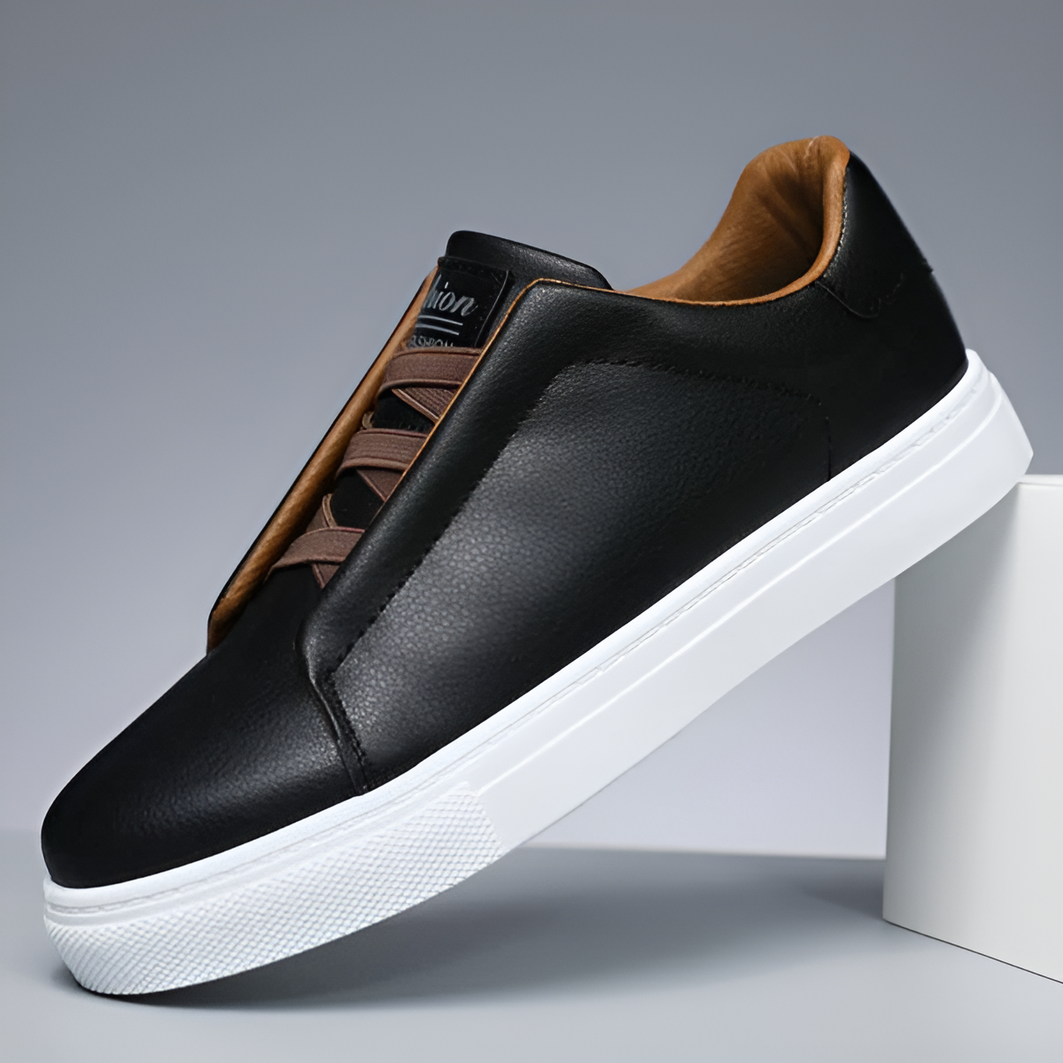 Khalil Timeless Shoes With Refined Style For Everyday Wear All Day Comfort And Versatility
