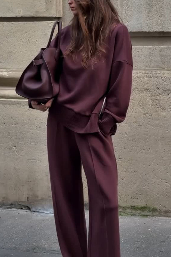 - TrendAura