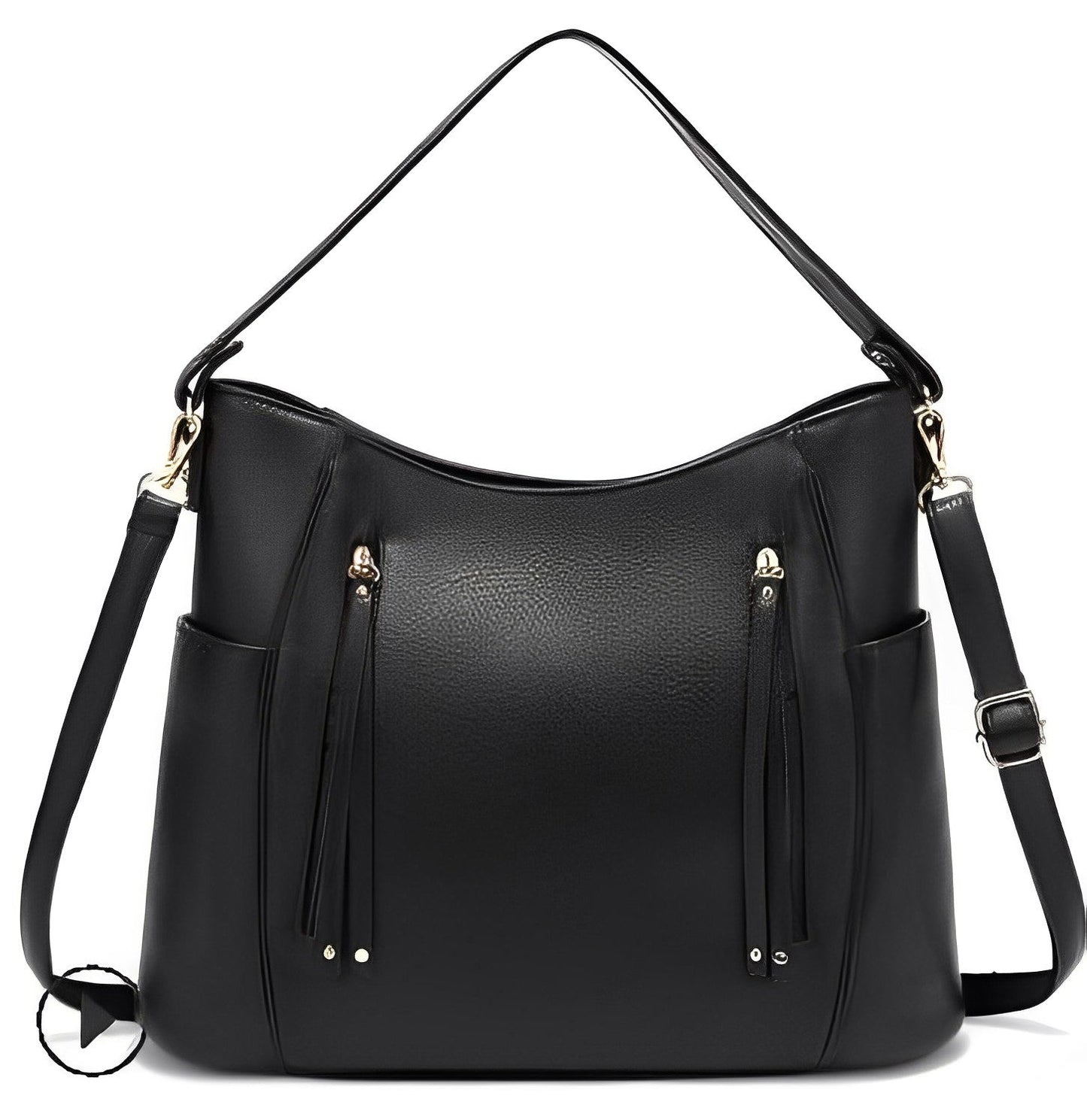 Paloma Vintage Handbag for Women Timeless Charm With Modern Utility Sustainable Craftsmanship
