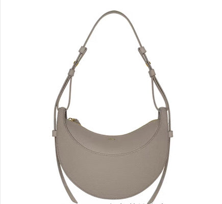 Naïs Elegant Handbag For Women Timeless Trendy And Functional Everyday Tote Crafted With Quality Materials