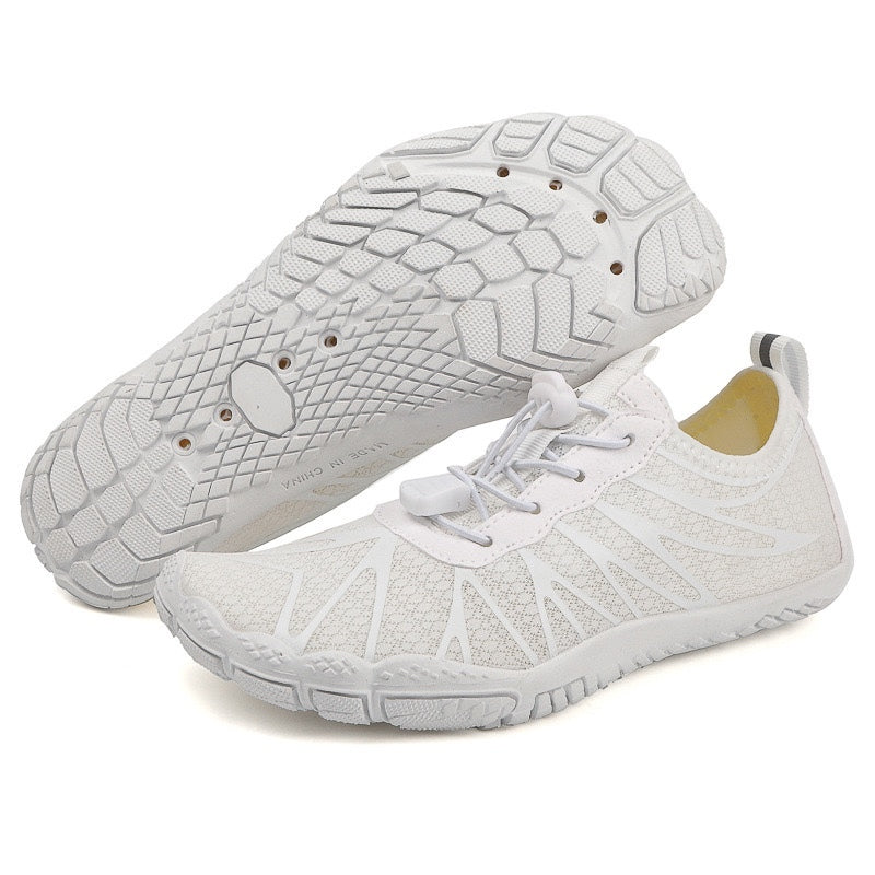 TerraFlex™ Non-Slip Barefoot Shoes (Unisex)