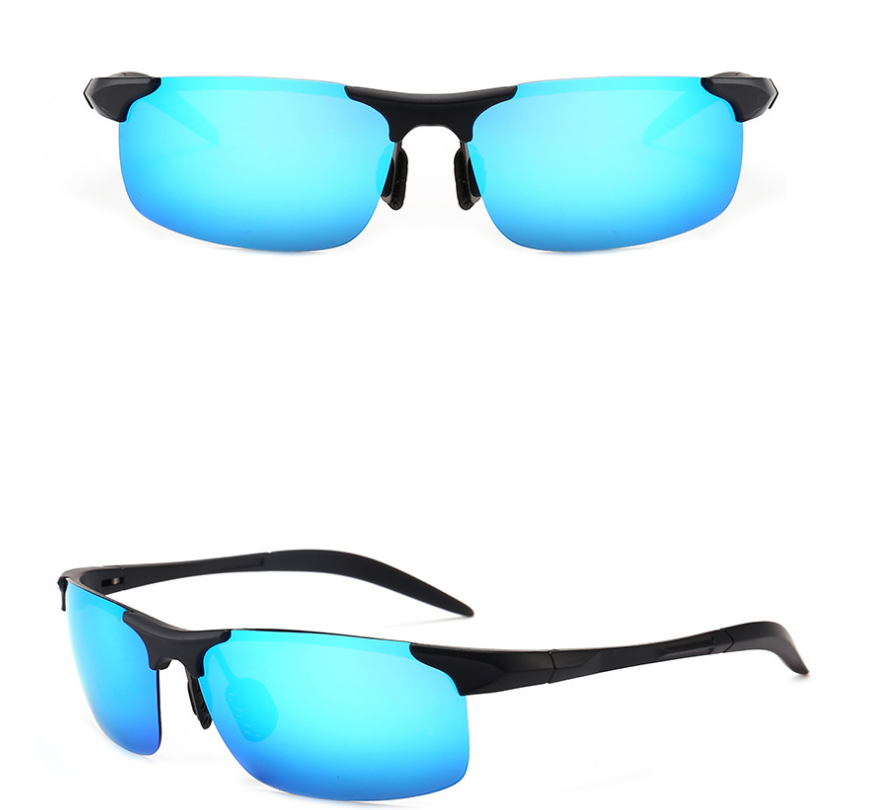 Erics | Outdoor Sport Sunglasses