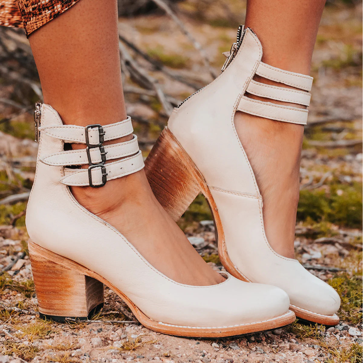Margot Elegance Boots For Women Comfortable All Day Wear Sleek Silhouette Versatile Style
