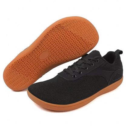 ZenStep Pro™ Non-slip Barefoot Shoes (Unisex)