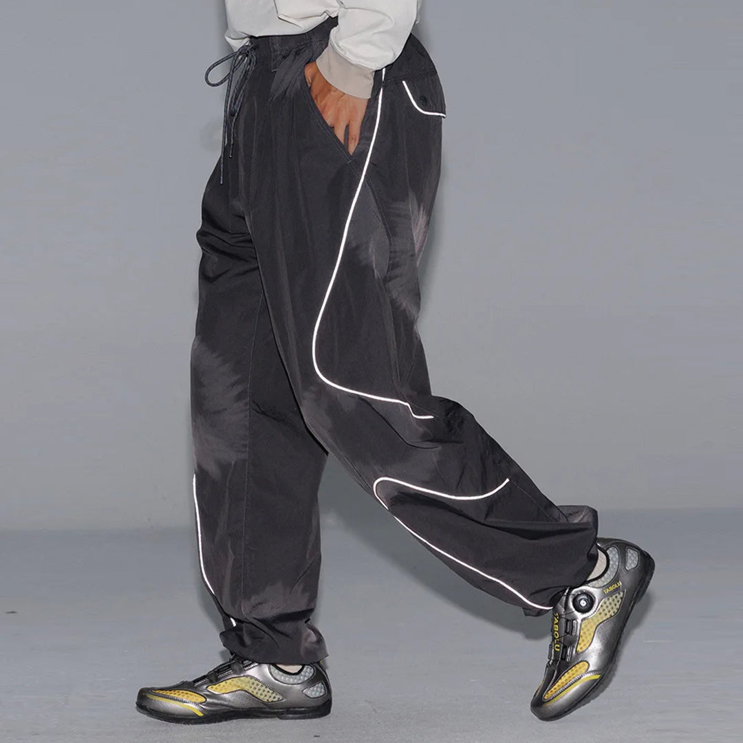 Strata Reflective Trousers