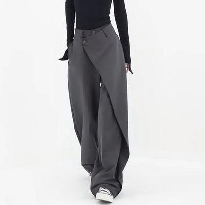 Vastrel™ Pants