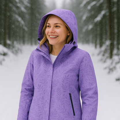 Waterproof Adventure Jacket For Men | Durable and Windproof