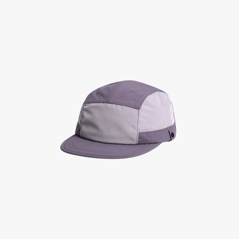 Summer Cap For Men Quick Drying | Lightweight