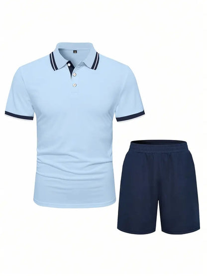 Rovan | Elegant Summer Outfit