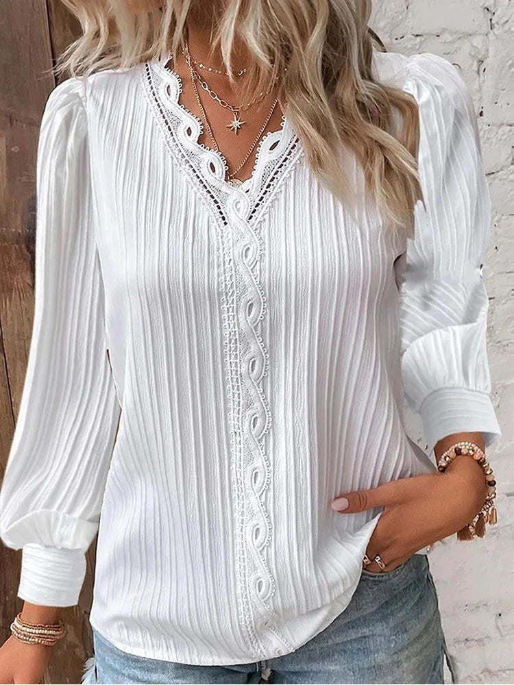 Ema | Stylish Blouse For Women