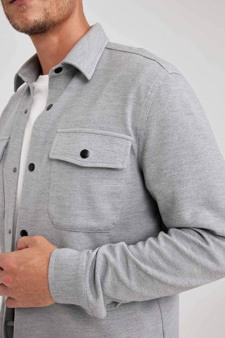 Max Luxury Summer Jacket For Men Breathable Elegant Versatile Outerwear For Modern Gents