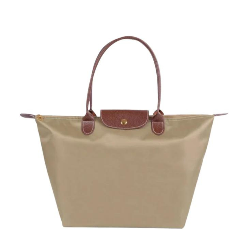 Refined Elegant Handbag For Women