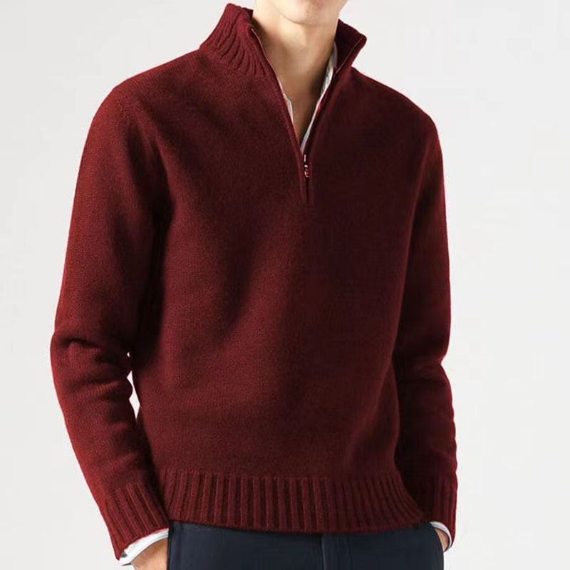 Herman | Noble Sweater for Men