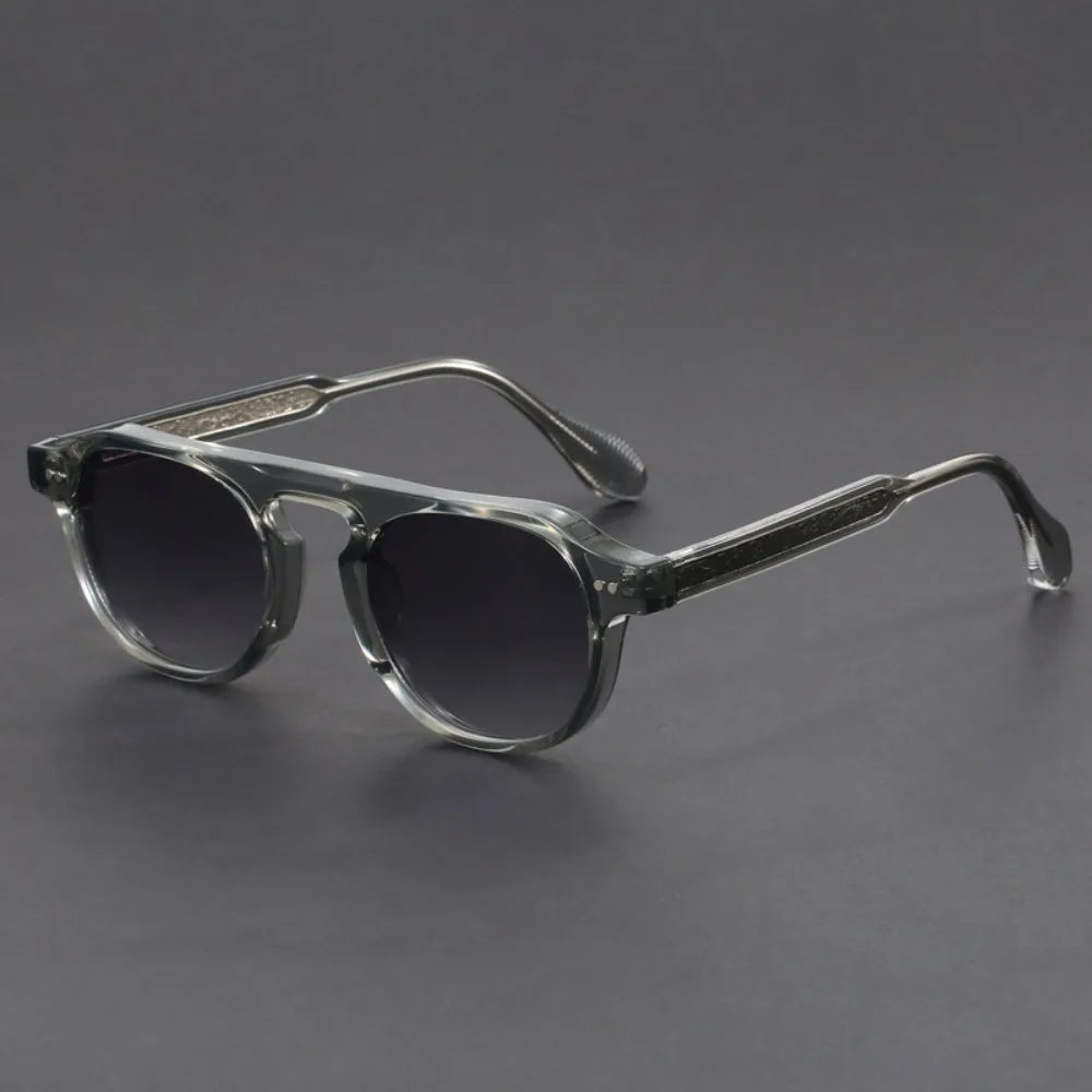 Vintari Classic Shades