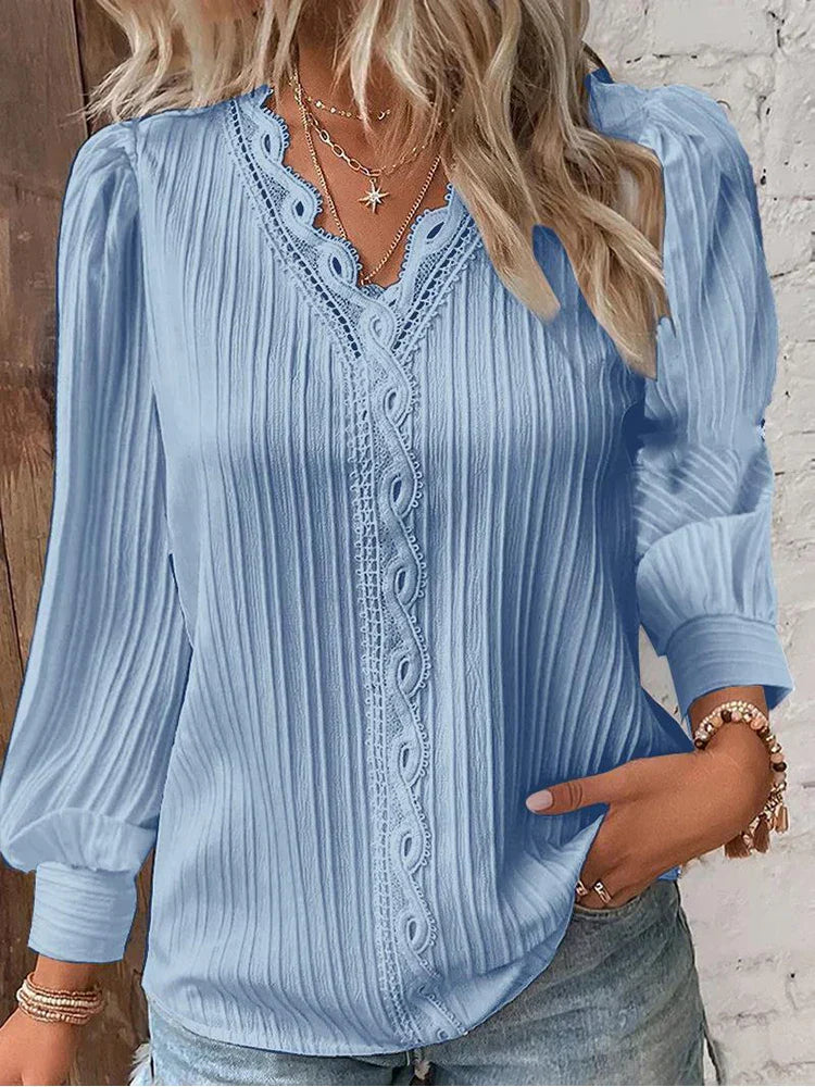 Ema | Stylish Blouse For Women