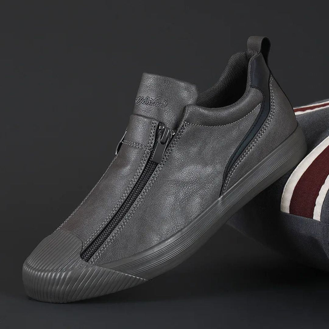 - Waylynn