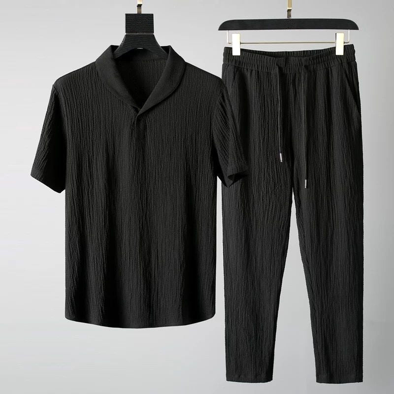 Alessandro Veneti Barbados Summer Set