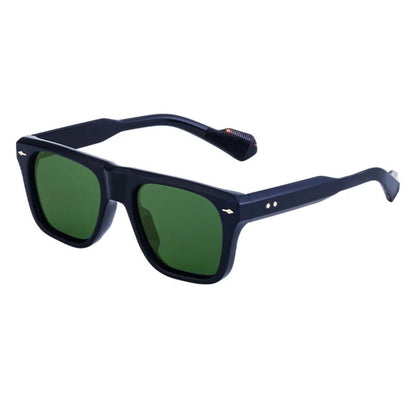 Alexander Navigator Sunglasses