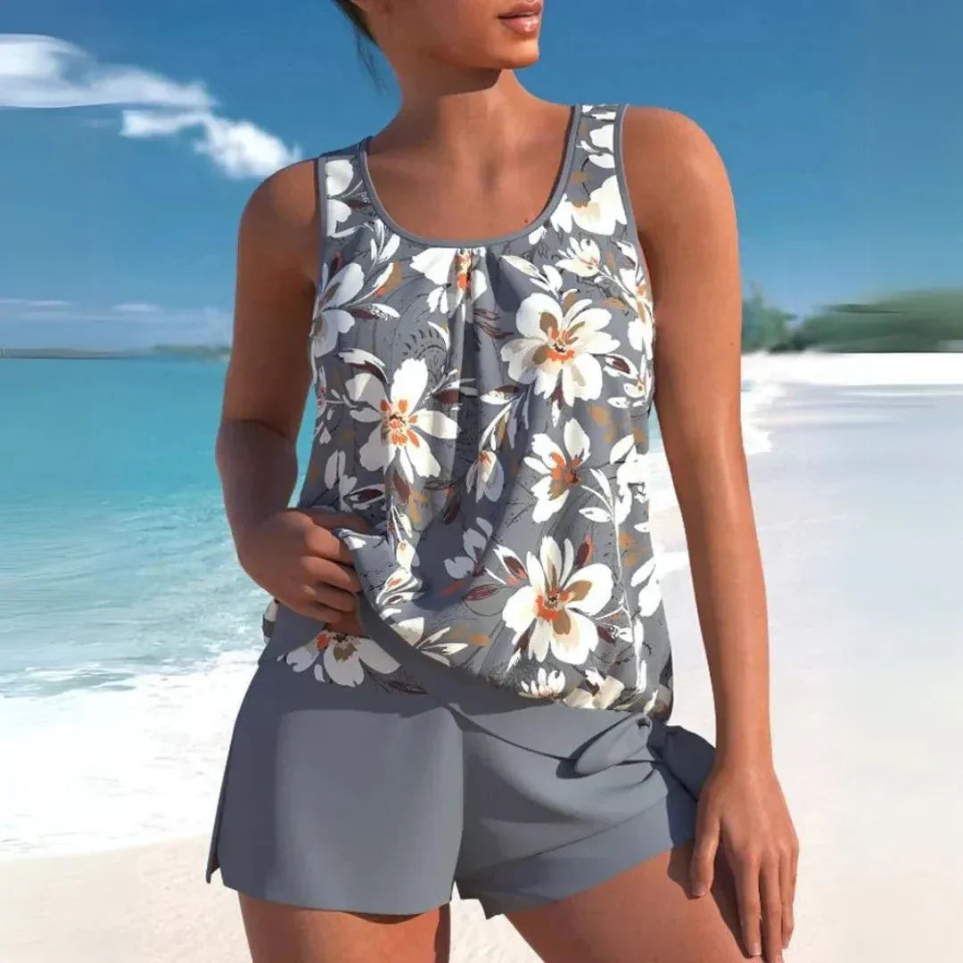  - Waylynn