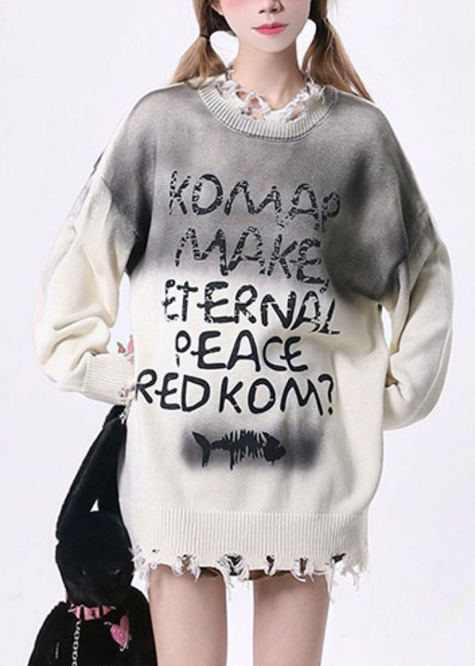 - TrendAura