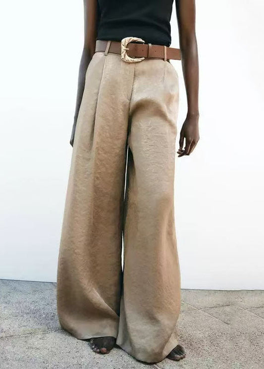  - TrendAura