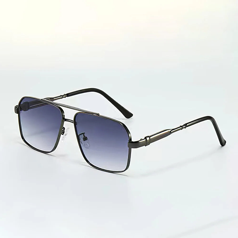 Arclite Horizon Shades