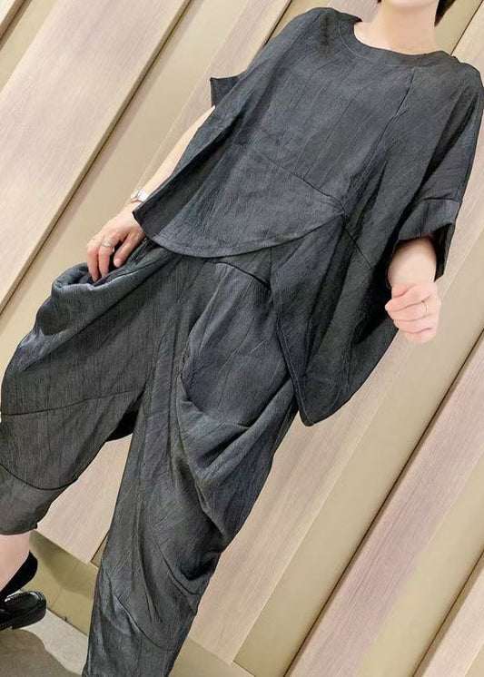 - TrendAura