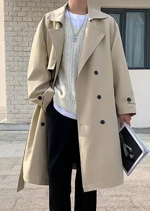  - TrendAura