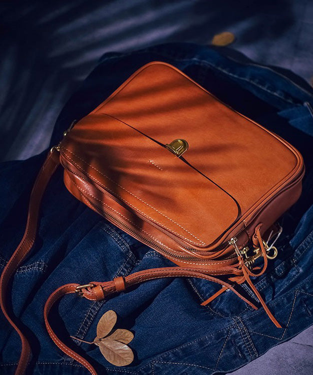  - TrendAura