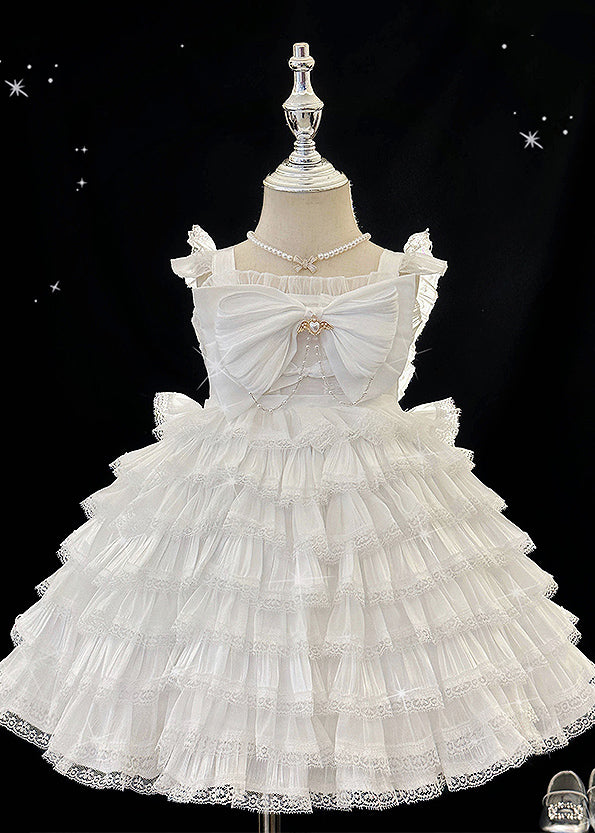  - TrendAura
