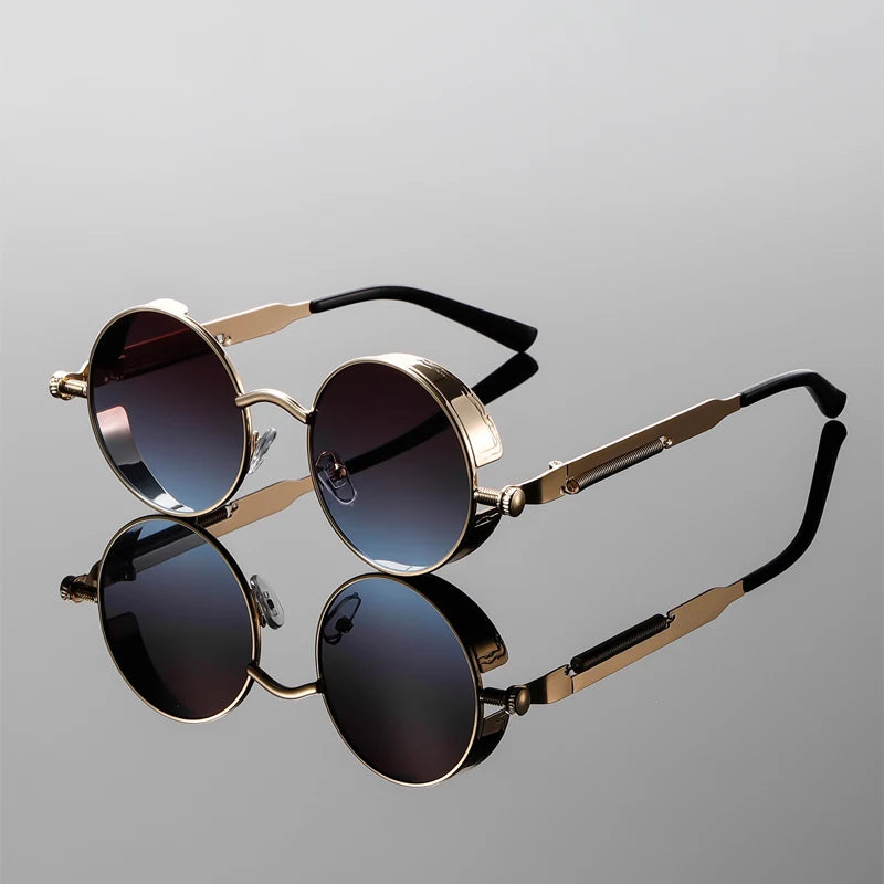 Astral Gear Sunglasses
