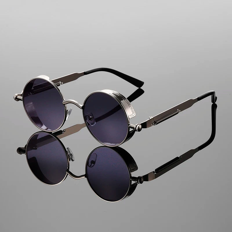 Astral Gear Sunglasses