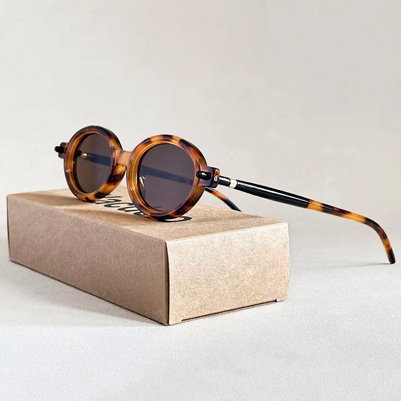  - TrendAura