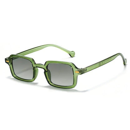 Aurora Horizon Sunglasses