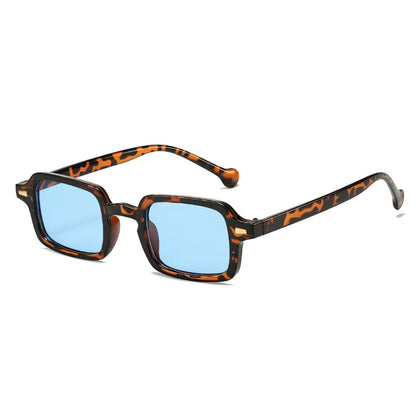 Aurora Horizon Sunglasses