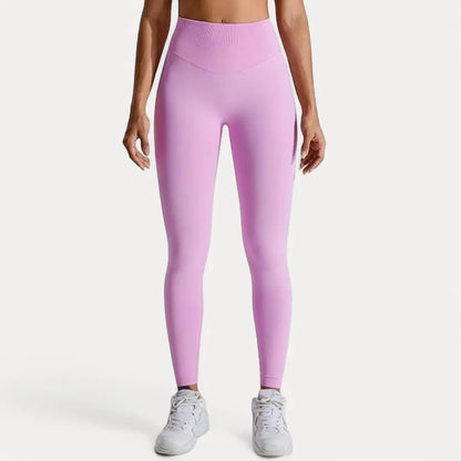 Arielle Sculpt Workout Leggings