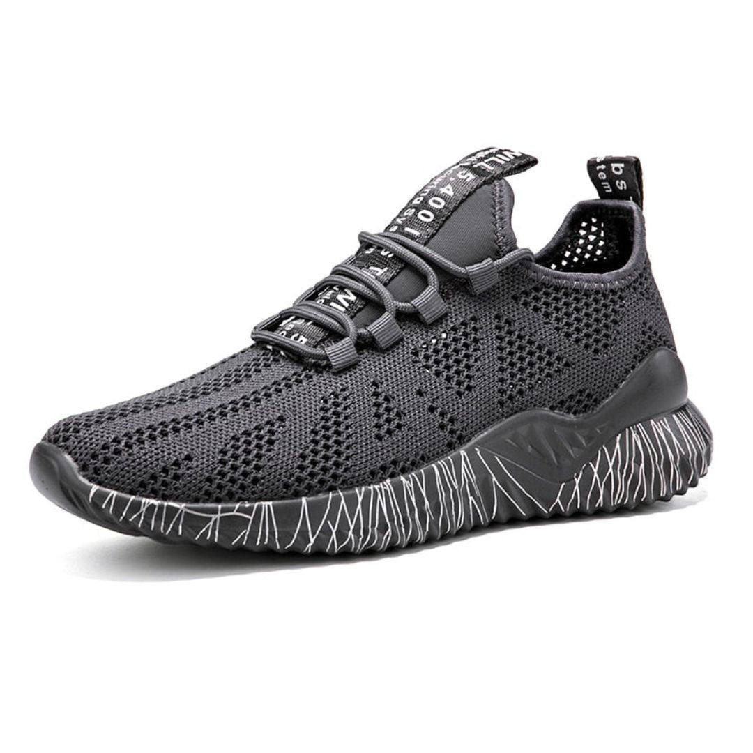 Aziel AeroStride Sneakers