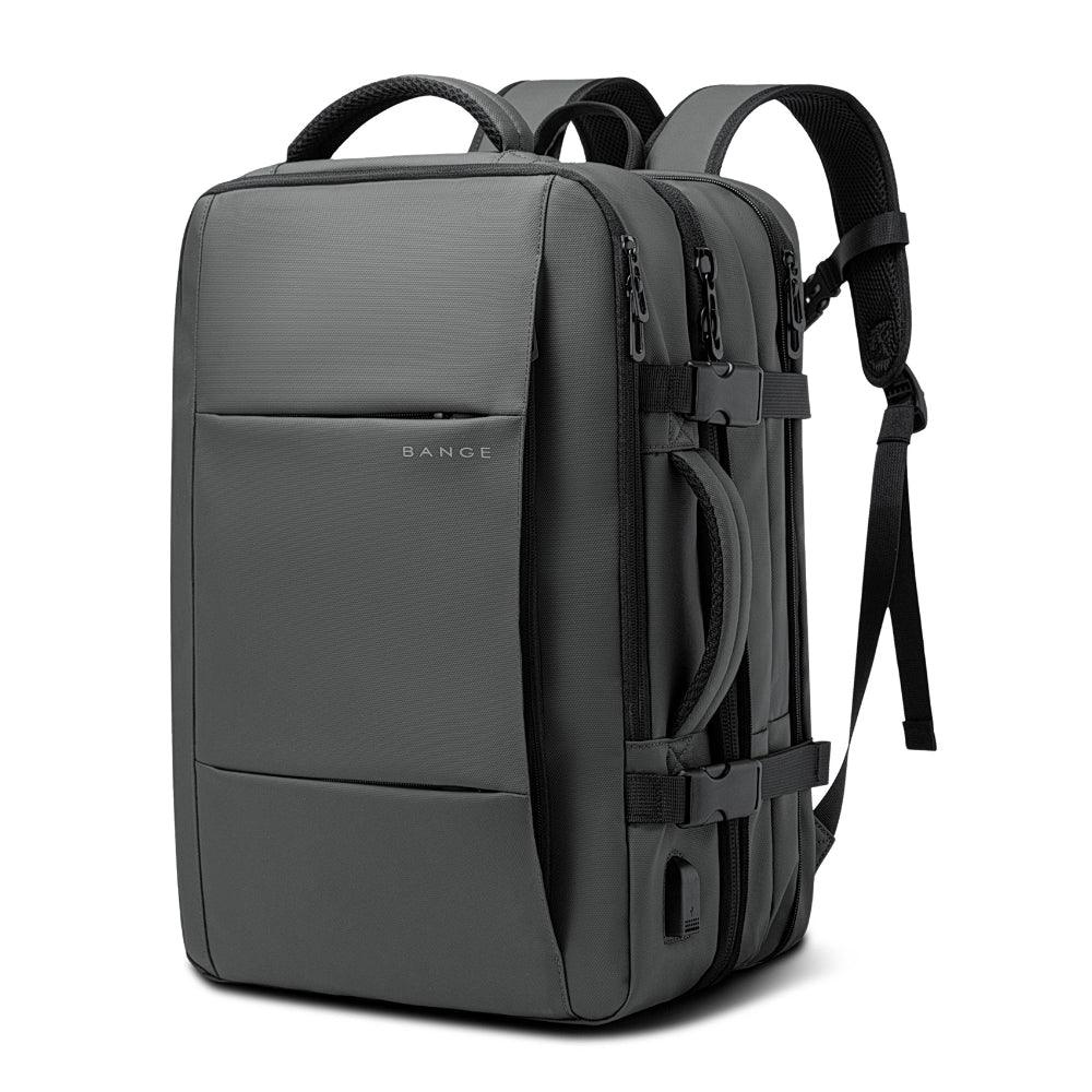 Bange™ Business Travel Backpack