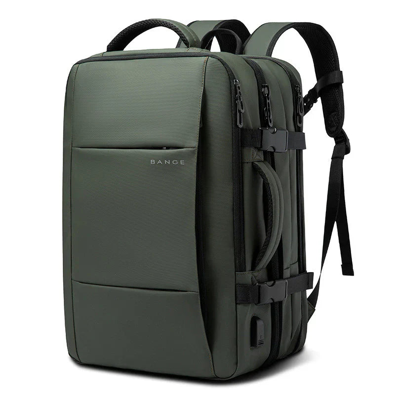 Bange™ Business Travel Backpack