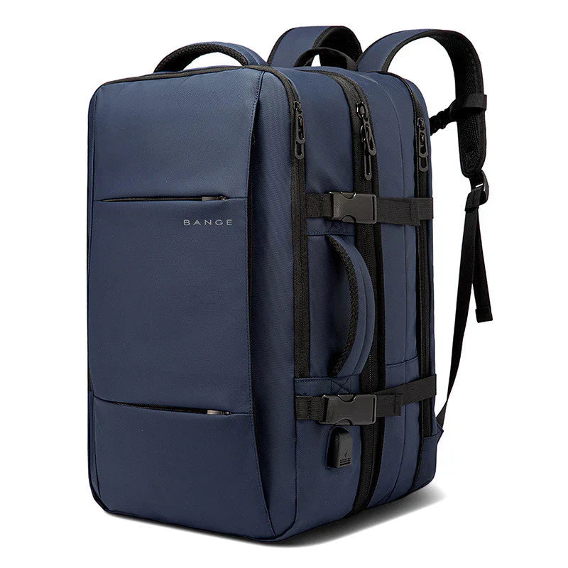 Bange™ Business Travel Backpack