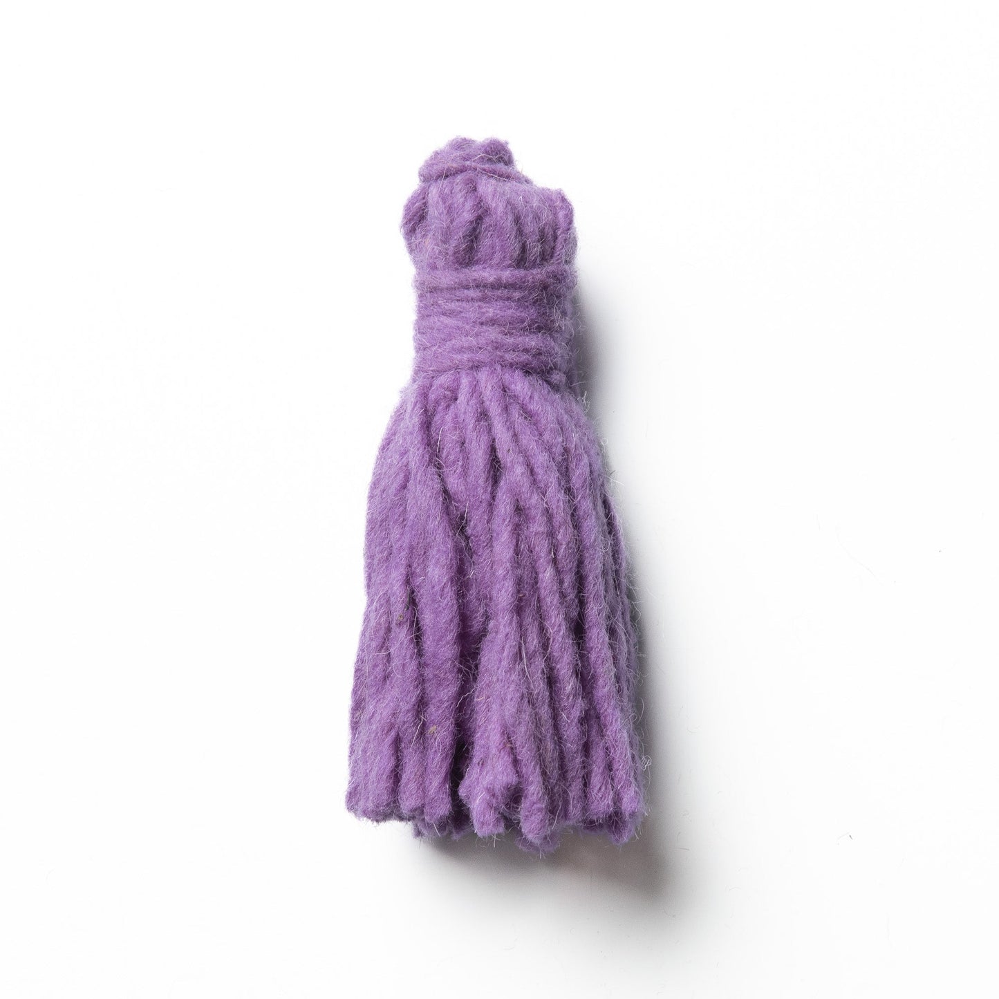 BN57 - TrendAura