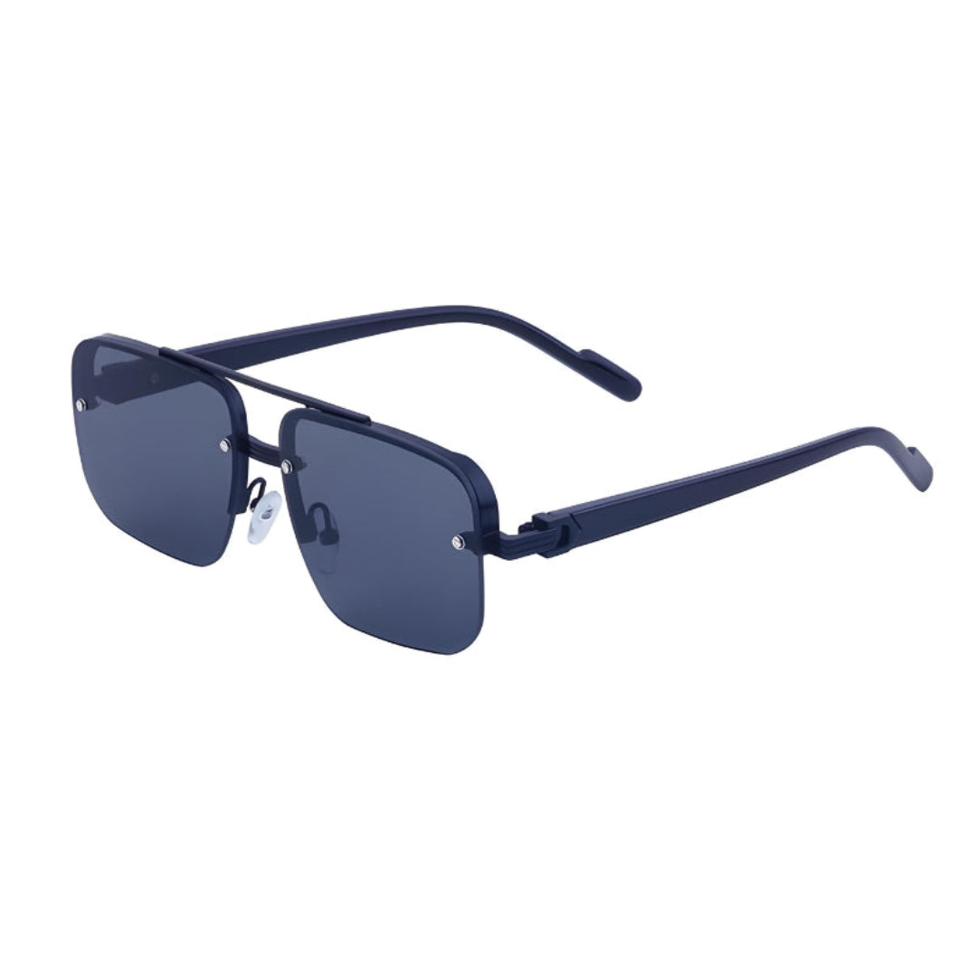 Baldwin Prestige Sunglasses