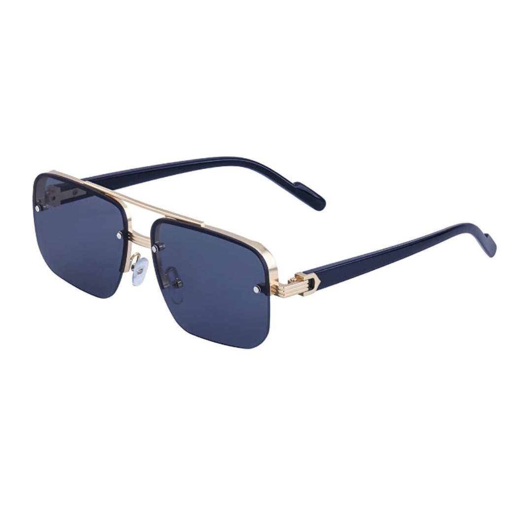 Baldwin Prestige Sunglasses