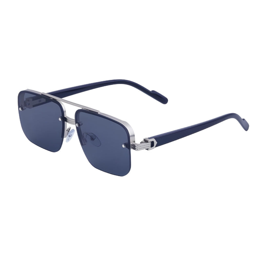 Baldwin Prestige Sunglasses