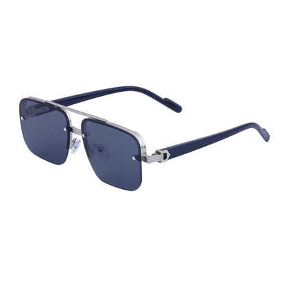 Baldwin Prestige Sunglasses