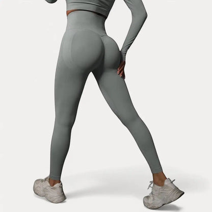 Barbara Ultra Flex Leggings