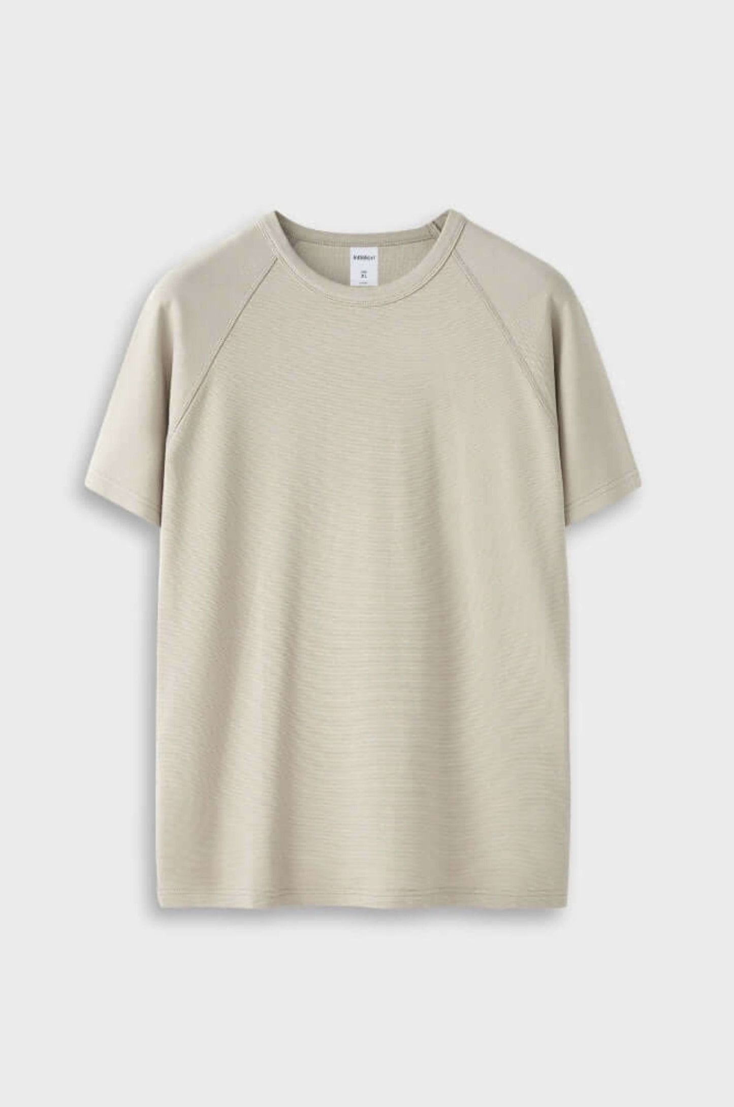 Basic T-Shirt for Men