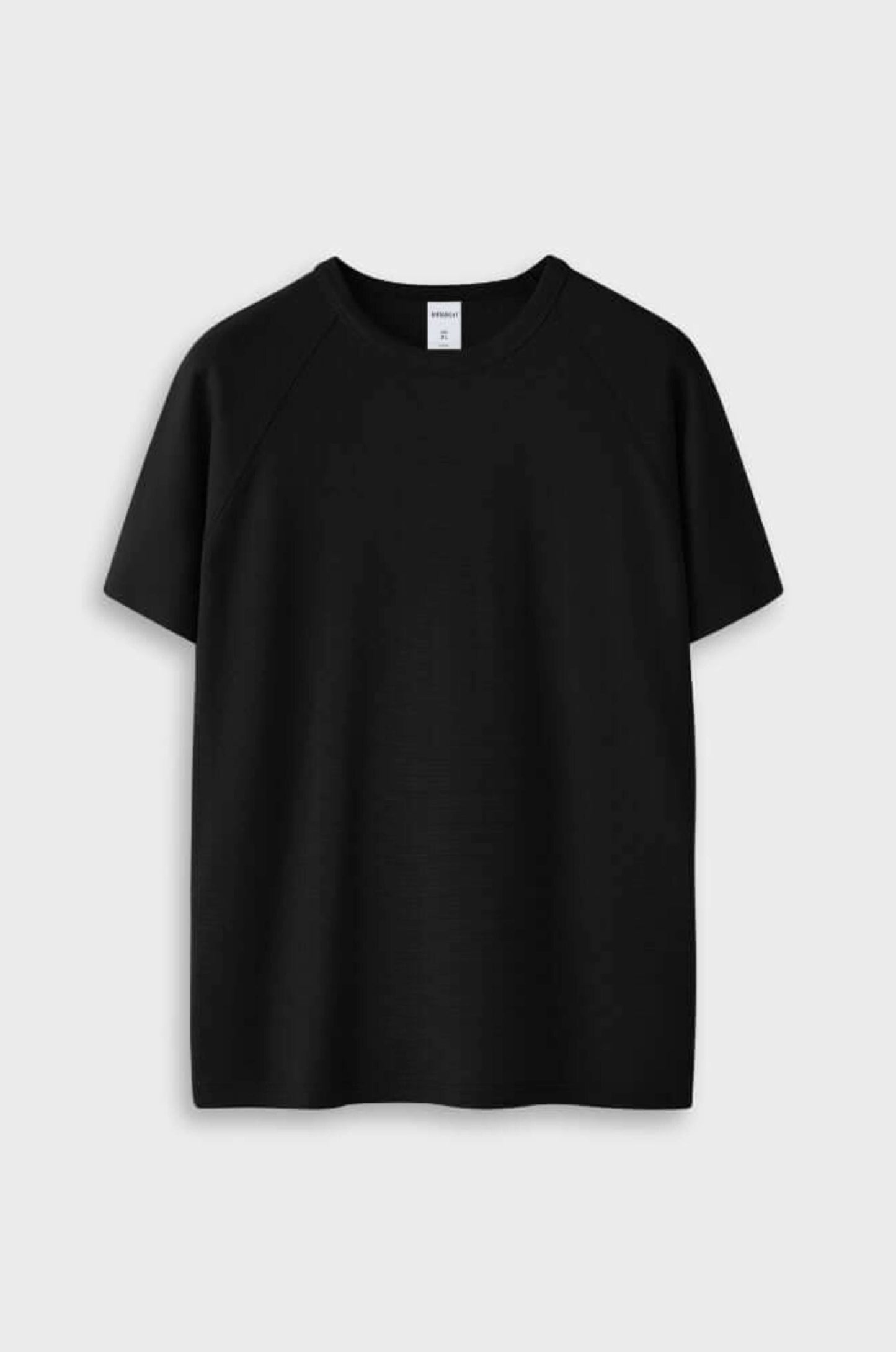 Basic T-Shirt for Men